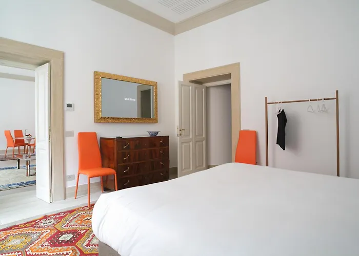 Charm & Elegance Off Via Veneto 2br, 2ba דירה רומא